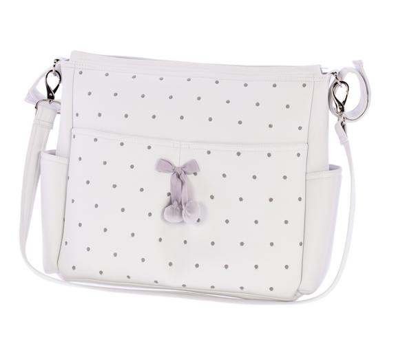 Bolso neceser paseo Bodoques
